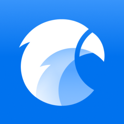 Лицензия Eagle App ключ eagle.cool