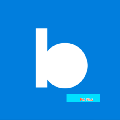 Beatsource Pro+ | Гарантия 6 месяцев