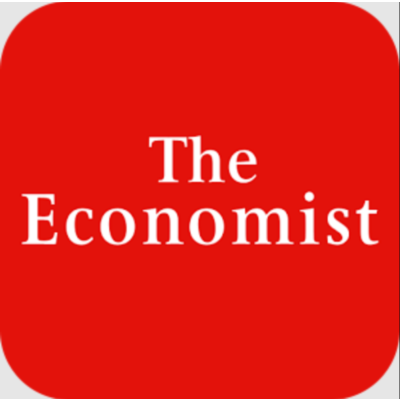 Подписка на The Economist Premium на 3/6/12 месяцев