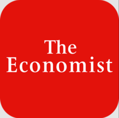Подписка на The Economist Premium на 3/6/12 месяцев