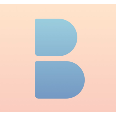 Подписка Breethe Premium на 3/6/12 месяцев