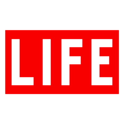 LIFE.RU КЛЮЧЕВЫЕ СЛОВА ЯНДЕКС ВОРДСТАТ | БАЗА КЛЮЧЕВЫХ ФРАЗ | БАЗА КЛЮЧЕВЫХ СЛОВ