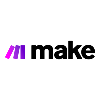 🟣Make.com ✅ Подписка Pro на 1 месяц