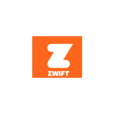 Zwift | Членство | Продление | 1-12 месяцев