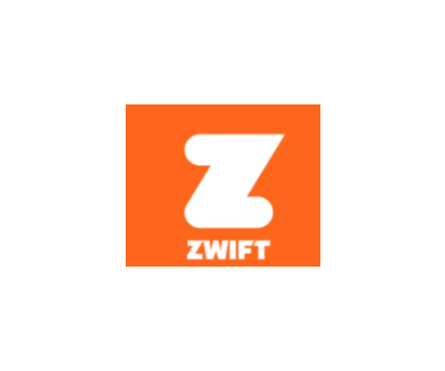 Zwift | Членство | Продление | 1-12 месяцев