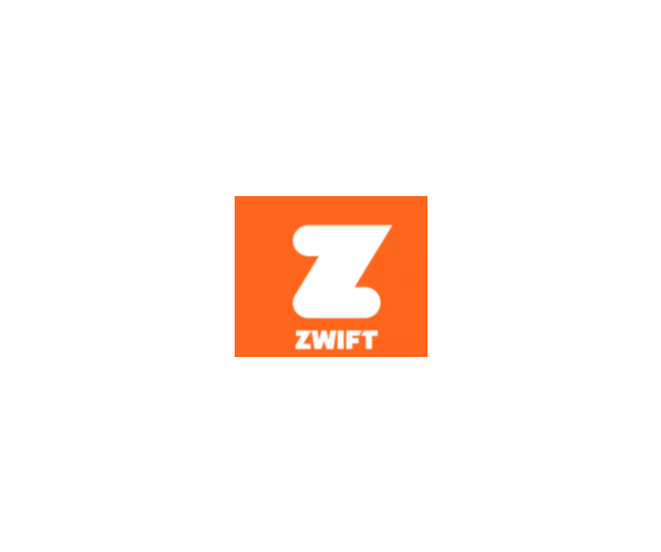 Zwift | Членство | Продление | 1-12 месяцев