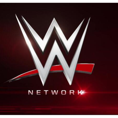 WWE NETWORK PREMIUM WRESTLING 3/6 МЕСЯЦЕВ
