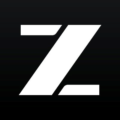 Апгрейд Z.AI Lite/Pro/Max: GLM 5.2, 1–12 месяца | БЫСТРО, ПОЛНАЯ ГАРАНТИЯ