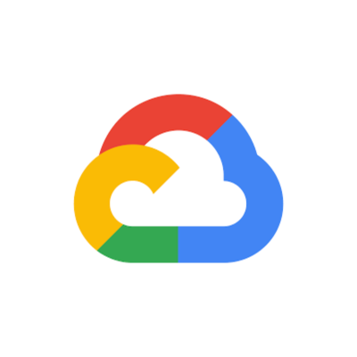Апгрейд Google Cloud $300 Credits | БЫСТРО, ГАРАНТИЯ