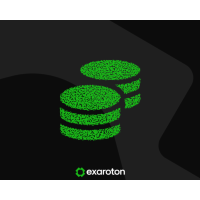 EXAROTON | КУПИТЬ КРЕДИТЫ | ПОПОЛНЕНИЕ ОТ 100 КРЕДИТОВ