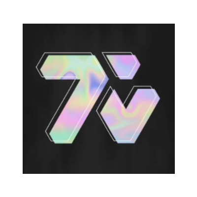 7tv — месячная подписка