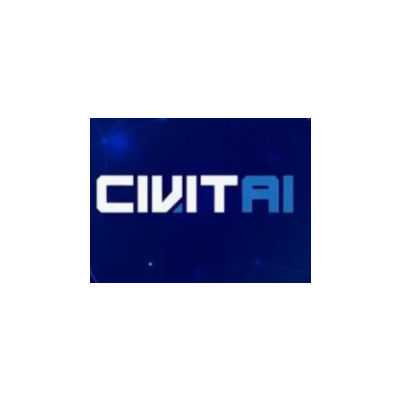 Пополнение счета Civitai AI | Buzz|подписка