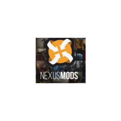 NEXUSMODS | Членство | NEXUS MODS | Подписка |
