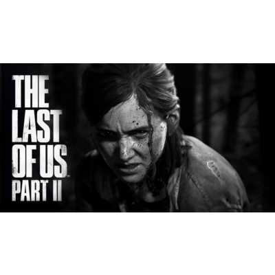 The Last Of Us PART 2 | ОФФЛАЙН | АВТОВЫДАЧА