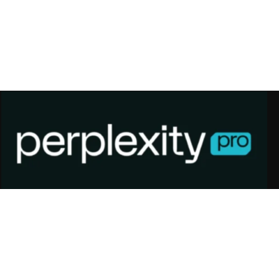 Perplexity AI Pro (1 МЕСЯЦЕВ) АВТОМАТИЧЕСКАЯ ДОСТАВКА