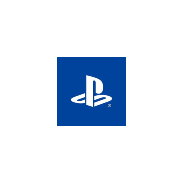 ПОКУПКА ИГР И DLC ПСН В РЕГИОНЕ ИНДИЯ (ПС4,ПС5)