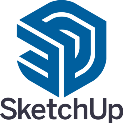 SketchUp Trimble ПОДПИСКА - 1 МЕСЯЦ