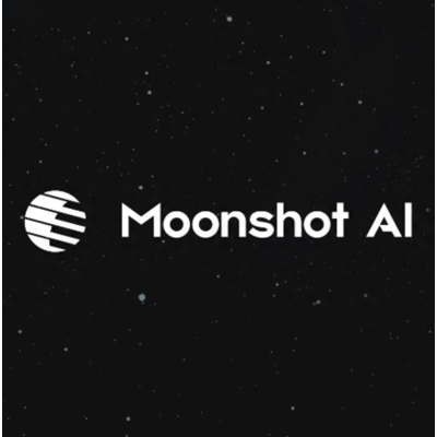 MOONSHOT AI | Пополнение баланса | moonshot.ai | БЕЗ ВХОДА