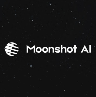 MOONSHOT AI | Пополнение баланса | moonshot.ai | БЕЗ ВХОДА