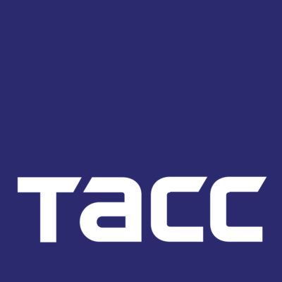 TASS.RU КЛЮЧЕВЫЕ СЛОВА ЯНДЕКС ВОРДСТАТ | БАЗА КЛЮЧЕВЫХ ФРАЗ | БАЗА КЛЮЧЕВЫХ СЛОВ