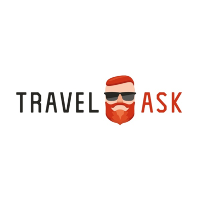 TRAVELASK.RU КЛЮЧЕВЫЕ СЛОВА ЯНДЕКС ВОРДСТАТ | БАЗА КЛЮЧЕВЫХ ФРАЗ | БАЗА КЛЮЧЕВЫХ СЛОВ