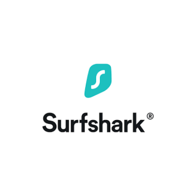 Surfshark VPN Глобальный
