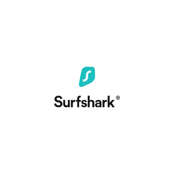Surfshark VPN Глобальный