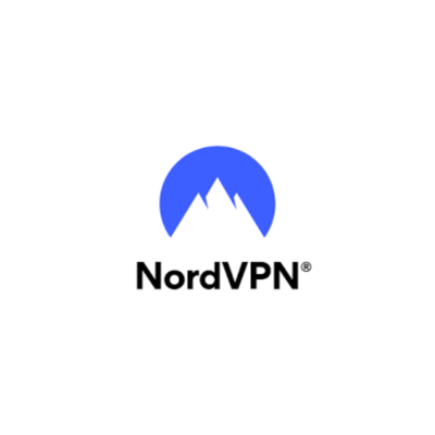 Nord VPN