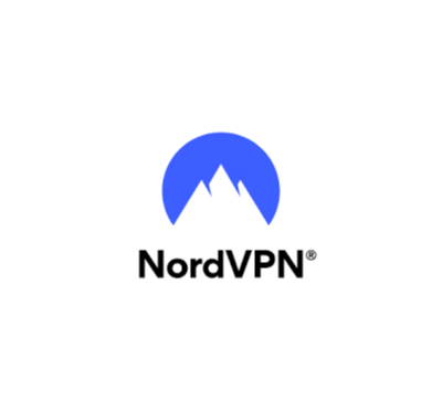 Nord VPN