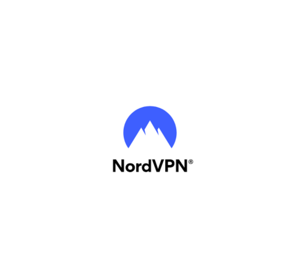 Nord VPN