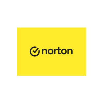 NORTON Secure VPN 12 месяцев