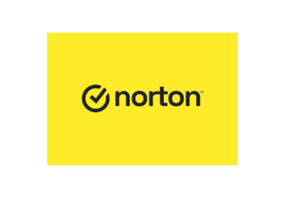 NORTON Secure VPN 12 месяцев