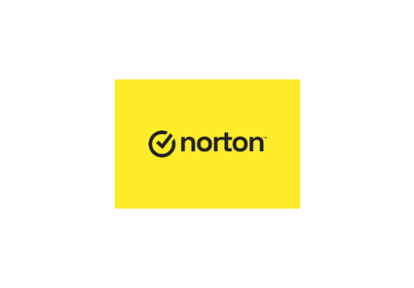 NORTON Secure VPN 12 месяцев