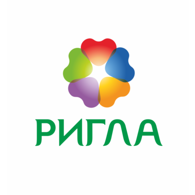 RIGLA.RU КЛЮЧЕВЫЕ СЛОВА ЯНДЕКС ВОРДСТАТ | БАЗА КЛЮЧЕВЫХ ФРАЗ | БАЗА КЛЮЧЕВЫХ СЛОВ