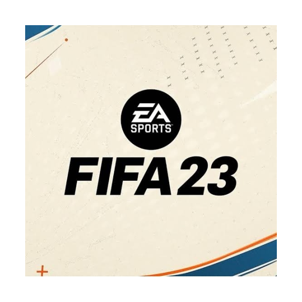 FIFA 23 (ENG) / Origin Ключ / Все регионы