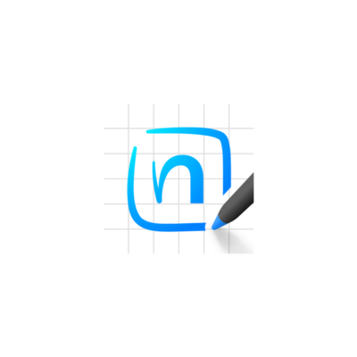Nebo Microsoft Store Windows PC активация