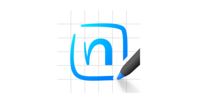 Nebo Microsoft Store Windows PC активация