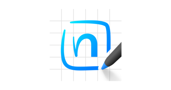 Nebo Microsoft Store Windows PC активация
