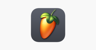 FL Studio Mobile, активация для ПК под управлением Wind