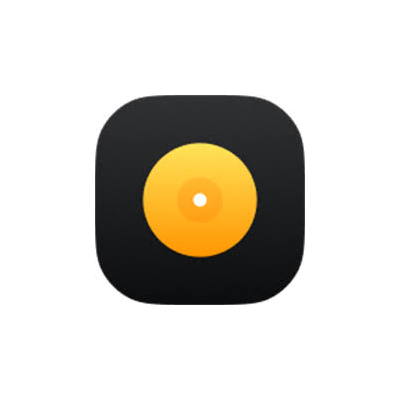 Приложение djay Pro DJ и микшер с искусственным интелле