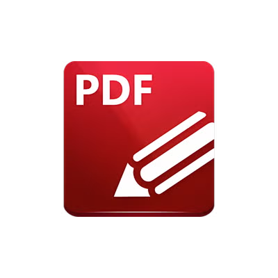 PDF X Premium PC Microsoft Store