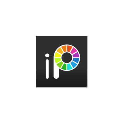 Дополнение Pro ibisPaint для ПК из Microsoft Store