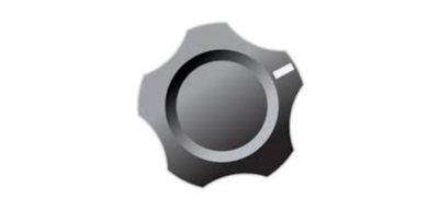 NAK T-100 Windows PC Microsoft Store