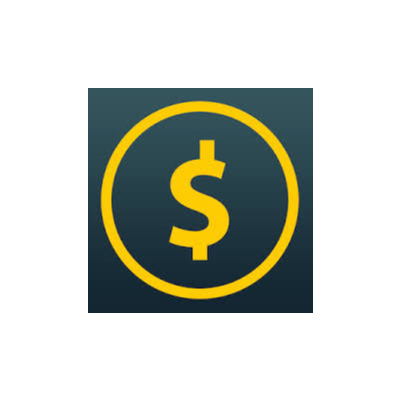 Активация Money Pro в Microsoft Store для ПК под управл