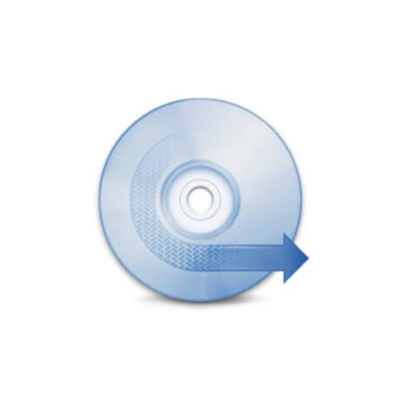 EZ CD Audio Converter для ПК под управлением Windows