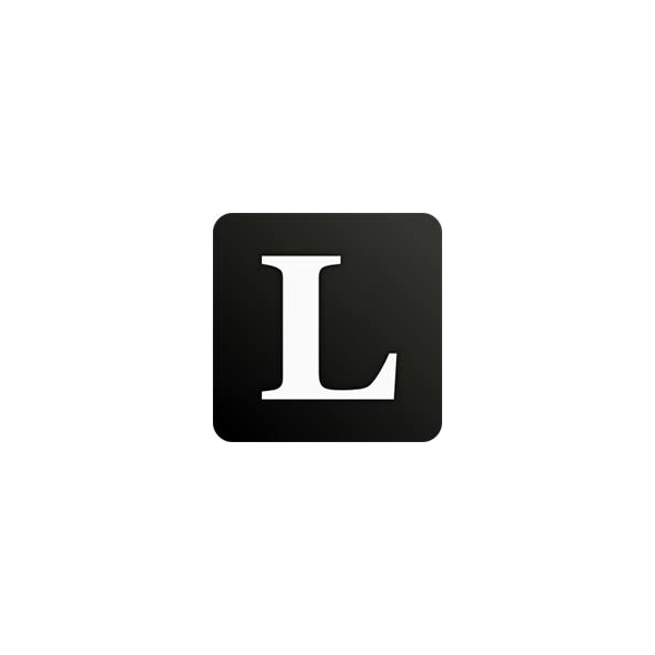 Leonardo Windows PC Microsoft Store