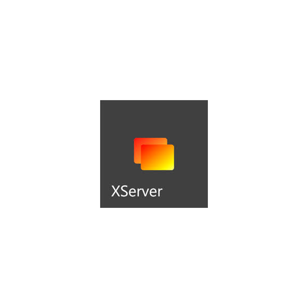 Активация GWSL Microsoft Store для ПК под управлением W