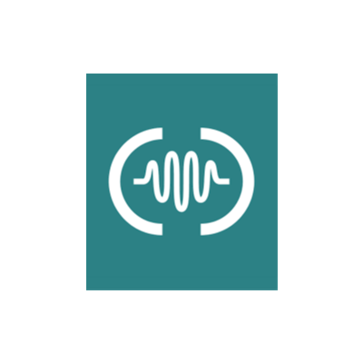 Neuro Sequencer Pro Microsoft Store Windows PC активаци