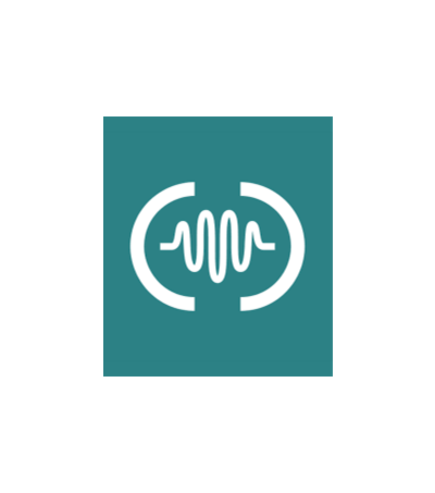 Neuro Sequencer Pro Microsoft Store Windows PC активаци