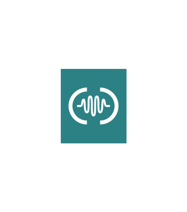 Neuro Sequencer Pro Microsoft Store Windows PC активаци